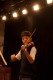 Thumbs/tn_DSC_2350.jpg