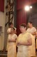 Thumbs/tn_DSC_2351.jpg