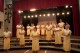 Thumbs/tn_DSC_2352.jpg