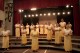 Thumbs/tn_DSC_2353.jpg