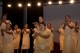 Thumbs/tn_DSC_2360.jpg