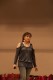 Thumbs/tn_DSC_2370.jpg