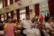 Thumbs/tn_DSC_2375.jpg