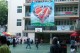 Thumbs/tn_DSC_9980.jpg