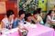 Thumbs/tn_DSC_9983.jpg