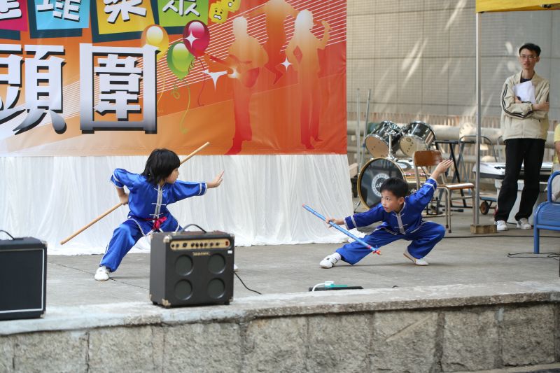 ../Images/K42A1193.jpg