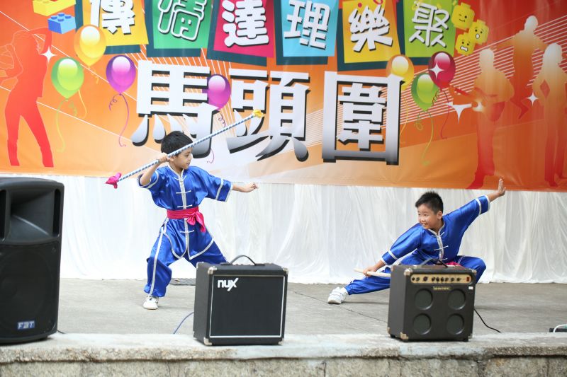 ../Images/K42A1196.jpg