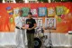 Thumbs/tn_DSC03057.jpg