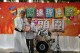 Thumbs/tn_DSC03063.jpg