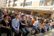 Thumbs/tn_DSC03069.jpg