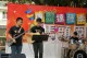 Thumbs/tn_DSC03076.jpg