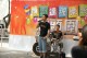 Thumbs/tn_DSC03091.jpg