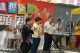 Thumbs/tn_DSC03116.jpg