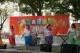 Thumbs/tn_DSC03127.jpg