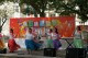 Thumbs/tn_DSC03128.jpg