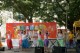 Thumbs/tn_DSC03129.jpg