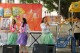 Thumbs/tn_DSC03130.jpg