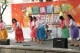 Thumbs/tn_DSC03133.jpg