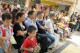 Thumbs/tn_DSC03135.jpg