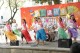Thumbs/tn_DSC03139.jpg