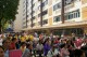 Thumbs/tn_DSC03140.jpg