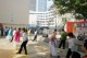 Thumbs/tn_DSC03144.jpg