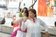Thumbs/tn_DSC03145.jpg
