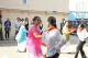 Thumbs/tn_DSC03149.jpg
