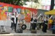Thumbs/tn_DSC03156.jpg