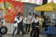 Thumbs/tn_DSC03157.jpg