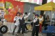 Thumbs/tn_DSC03158.jpg