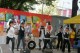 Thumbs/tn_DSC03160.jpg