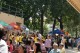 Thumbs/tn_DSC03164.jpg