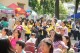 Thumbs/tn_DSC03167.jpg