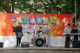Thumbs/tn_DSC03173.jpg