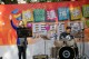 Thumbs/tn_DSC03174.jpg