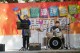 Thumbs/tn_DSC03177.jpg