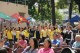 Thumbs/tn_DSC03179.jpg