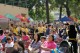 Thumbs/tn_DSC03181.jpg
