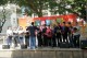 Thumbs/tn_DSC03189.jpg