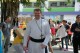 Thumbs/tn_DSC03191.jpg