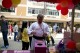 Thumbs/tn_DSC03199.jpg