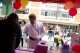 Thumbs/tn_DSC03201.jpg