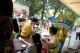 Thumbs/tn_DSC03211.jpg