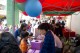 Thumbs/tn_DSC03215.jpg