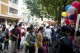 Thumbs/tn_DSC03216.jpg
