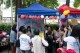 Thumbs/tn_DSC03218.jpg