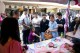 Thumbs/tn_DSC03224_1.jpg