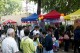 Thumbs/tn_DSC03226.jpg