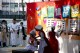 Thumbs/tn_DSC03231.jpg